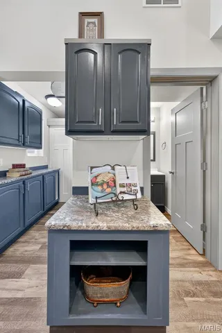 $269,900 | 515 Bailey Avenue, Elsberry, MO 63343