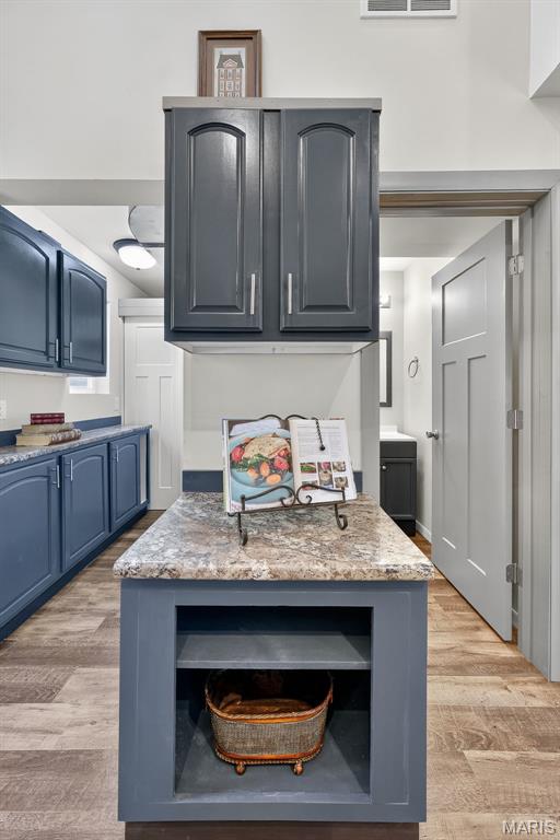 515 Bailey Avenue Elsberry, MO 63343 - Photo 21 of 43