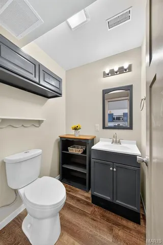 $269,900 | 515 Bailey Avenue, Elsberry, MO 63343