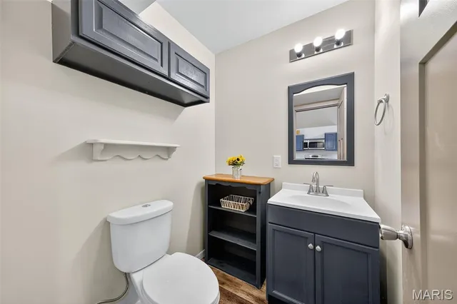 $269,900 | 515 Bailey Avenue, Elsberry, MO 63343