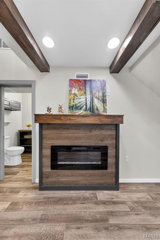 515 Bailey Avenue Elsberry, MO 63343 - Photo 24 of 43