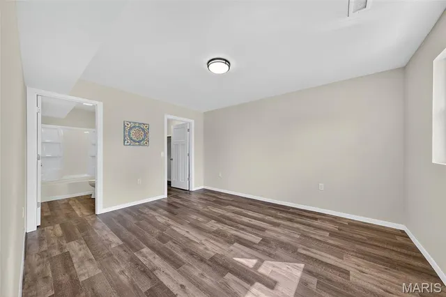 $269,900 | 515 Bailey Avenue, Elsberry, MO 63343