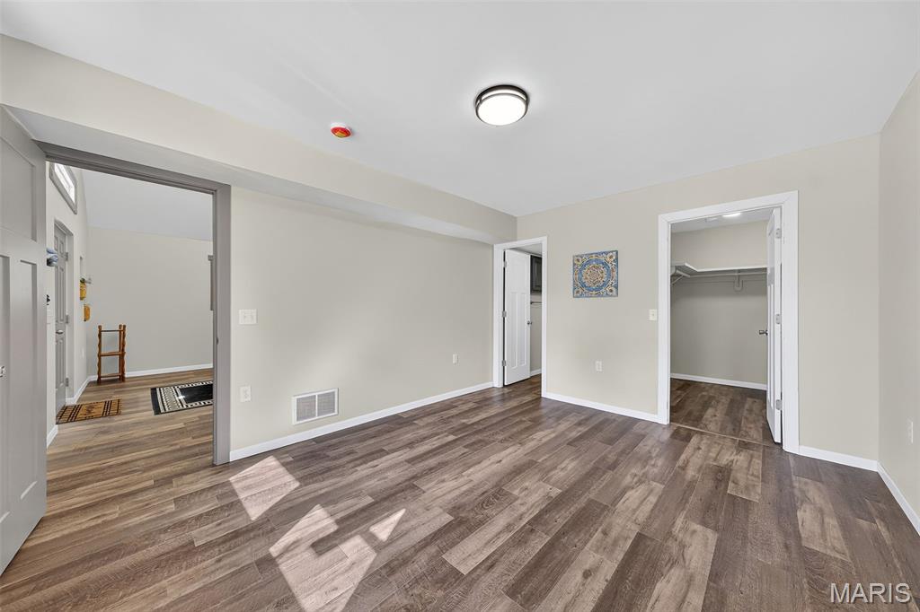 515 Bailey Avenue Elsberry, MO 63343 - Photo 26 of 43