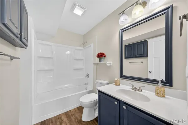 $269,900 | 515 Bailey Avenue, Elsberry, MO 63343