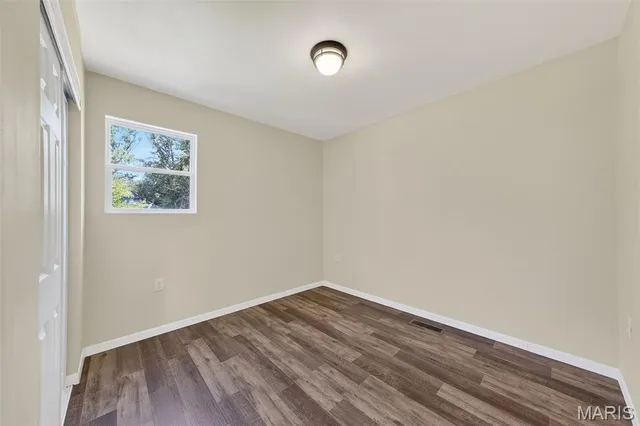 $269,900 | 515 Bailey Avenue, Elsberry, MO 63343