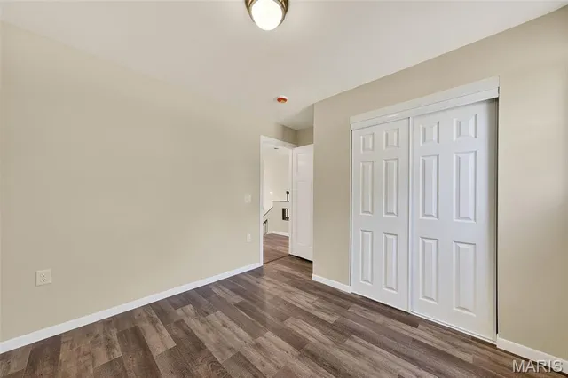 $269,900 | 515 Bailey Avenue, Elsberry, MO 63343