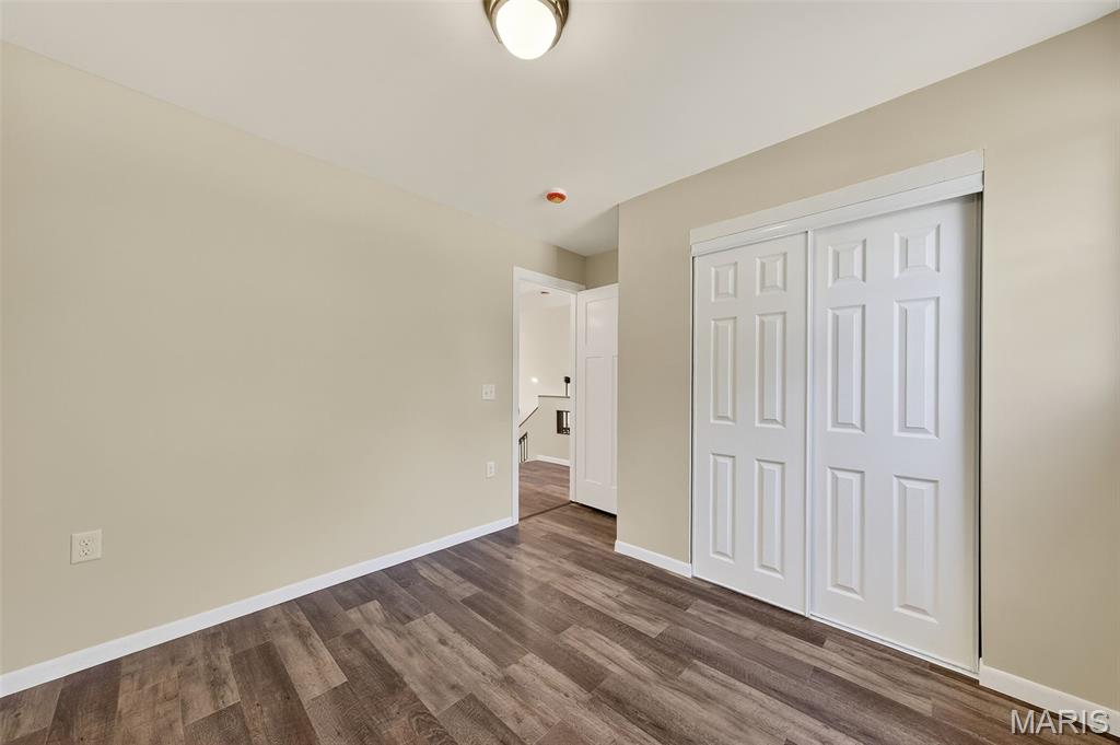 515 Bailey Avenue Elsberry, MO 63343 - Photo 31 of 43