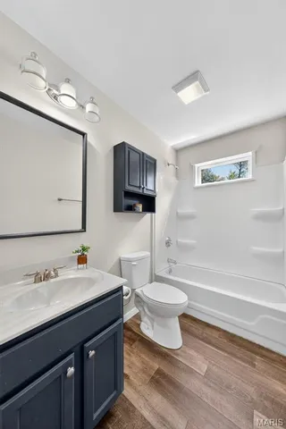 $269,900 | 515 Bailey Avenue, Elsberry, MO 63343