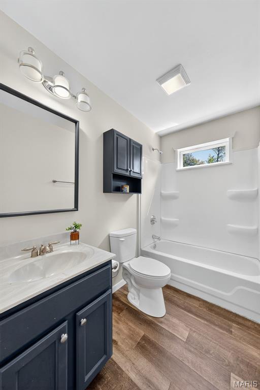 515 Bailey Avenue Elsberry, MO 63343 - Photo 32 of 43