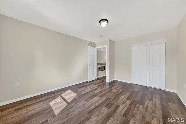 $269,900 | 515 Bailey Avenue, Elsberry, MO 63343