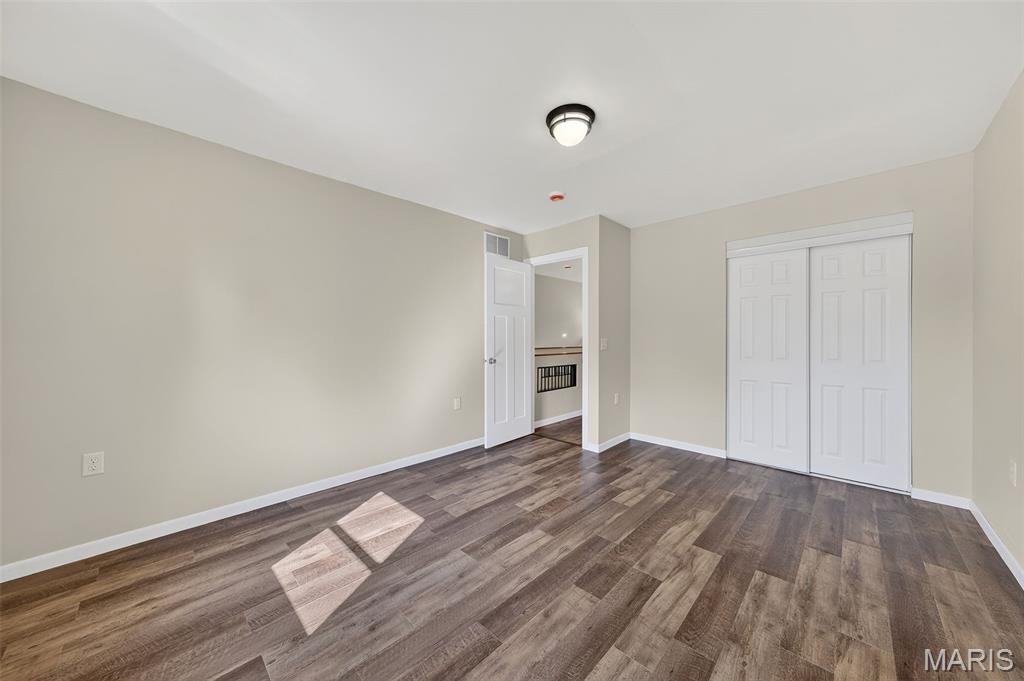 515 Bailey Avenue Elsberry, MO 63343 - Photo 35 of 43