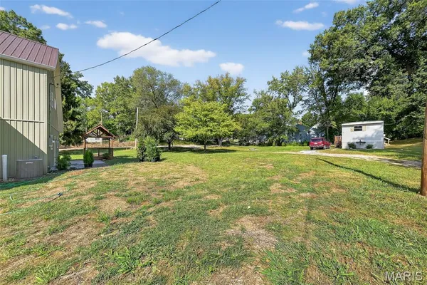 $269,900 | 515 Bailey Avenue, Elsberry, MO 63343