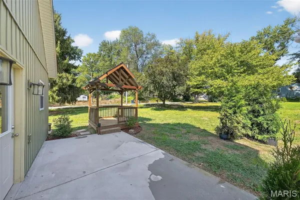 $269,900 | 515 Bailey Avenue, Elsberry, MO 63343