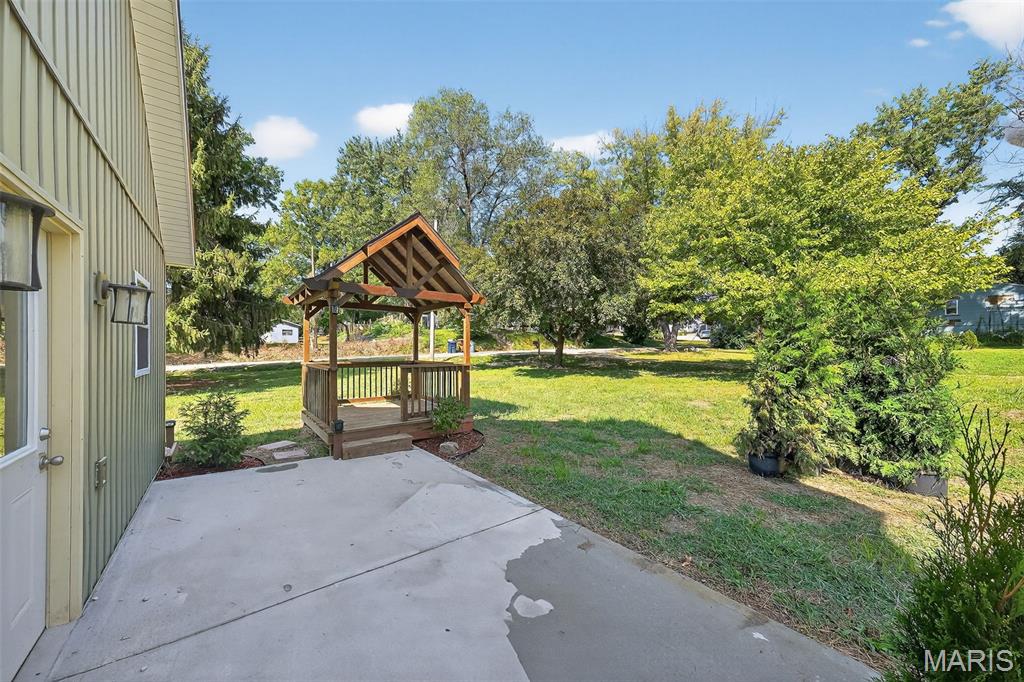 515 Bailey Avenue Elsberry, MO 63343 - Photo 43 of 43