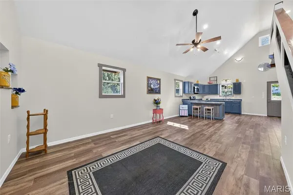 $269,900 | 515 Bailey Avenue, Elsberry, MO 63343