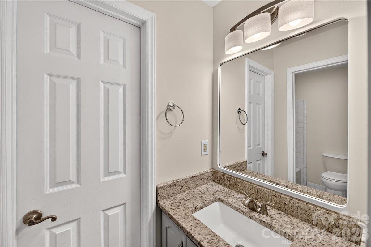 301 Queens Road, Unit 106 Charlotte, NC 28204 - Photo 22 of 34 Gallery Image 22