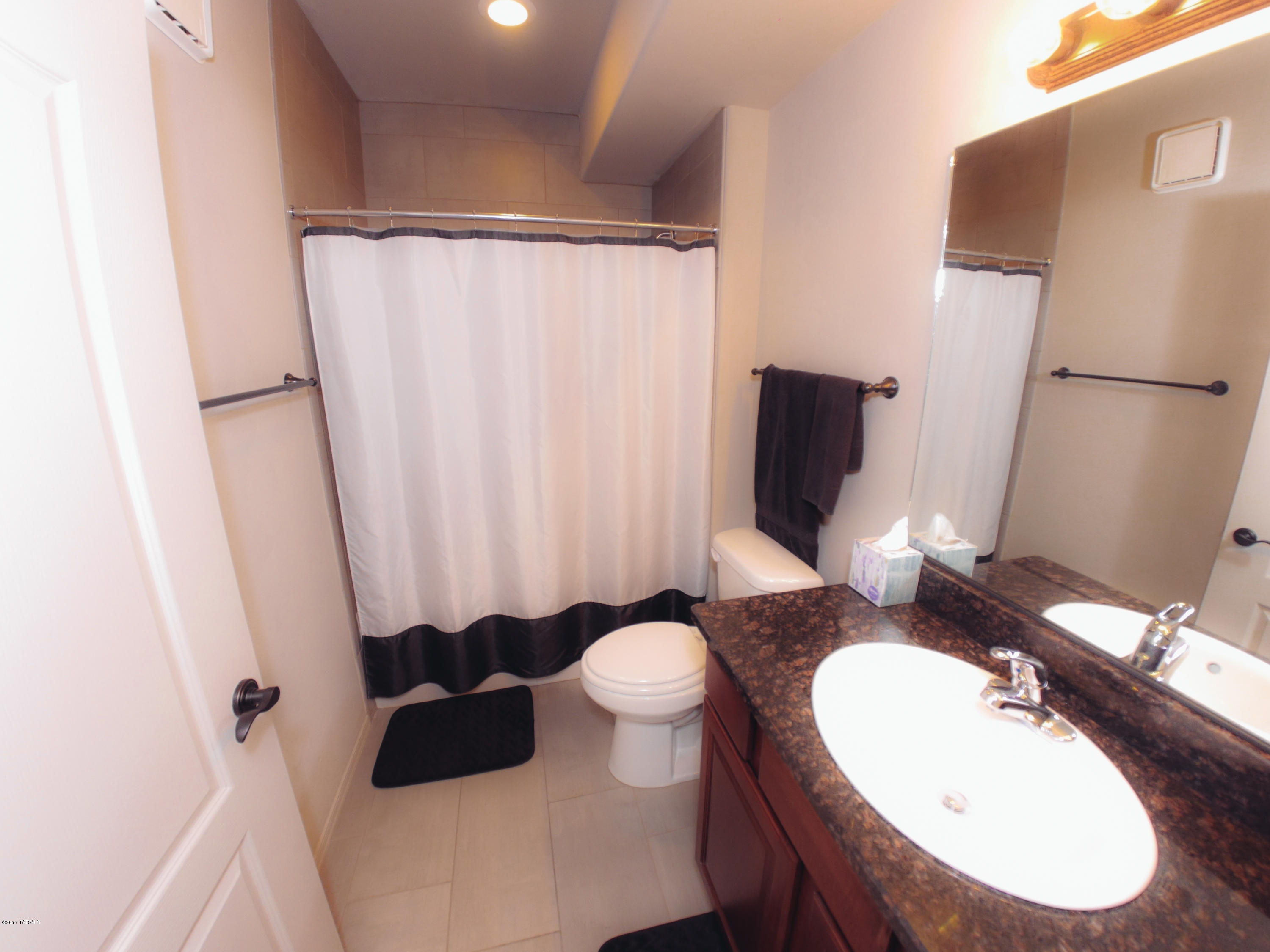 2550 East River Road, Unit 4102 Tucson, AZ 85718 - Photo 9 of 23