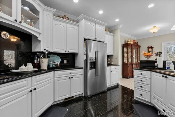 $895,000 | 316 Flagstone Drive, Cape Girardeau, MO 63701