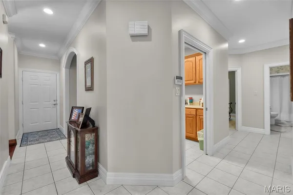 $895,000 | 316 Flagstone Drive, Cape Girardeau, MO 63701