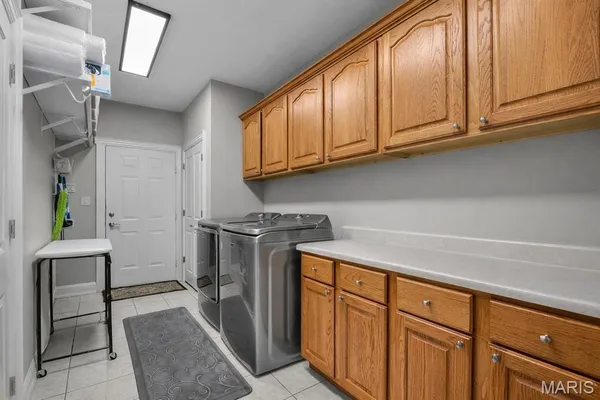 $895,000 | 316 Flagstone Drive, Cape Girardeau, MO 63701