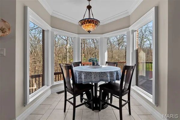 $895,000 | 316 Flagstone Drive, Cape Girardeau, MO 63701