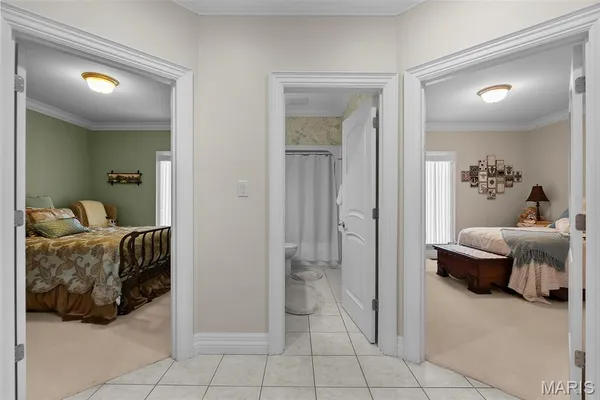 $895,000 | 316 Flagstone Drive, Cape Girardeau, MO 63701