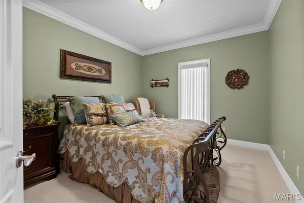 $895,000 | 316 Flagstone Drive, Cape Girardeau, MO 63701