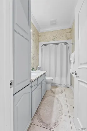 $895,000 | 316 Flagstone Drive, Cape Girardeau, MO 63701