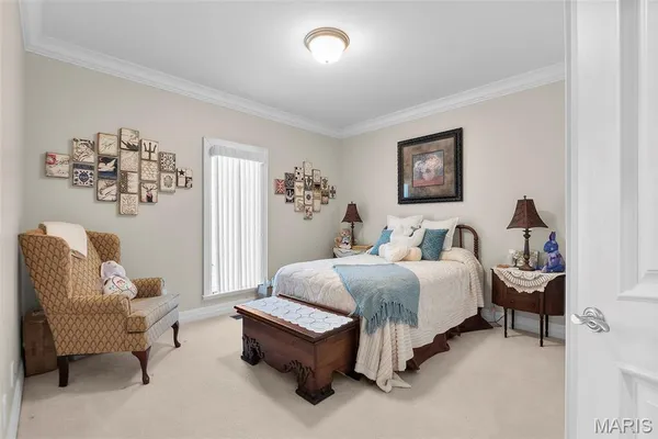 $895,000 | 316 Flagstone Drive, Cape Girardeau, MO 63701