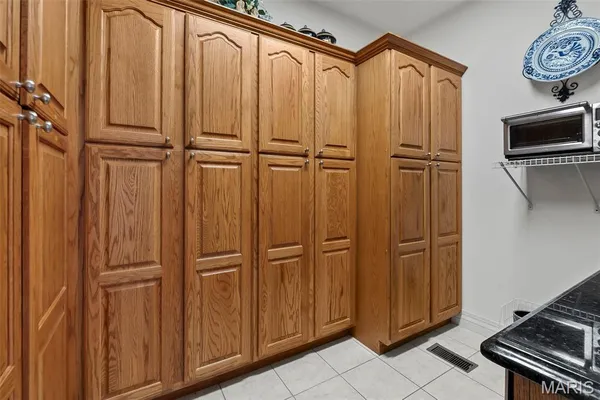 $895,000 | 316 Flagstone Drive, Cape Girardeau, MO 63701