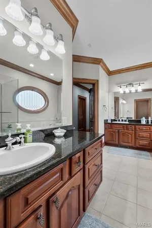 $895,000 | 316 Flagstone Drive, Cape Girardeau, MO 63701