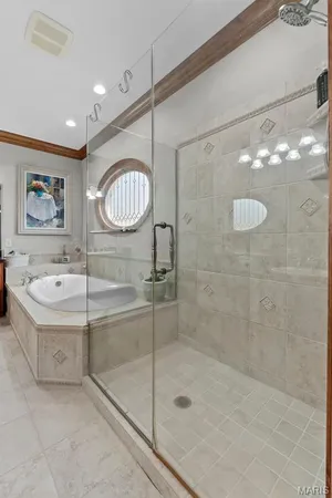 $895,000 | 316 Flagstone Drive, Cape Girardeau, MO 63701