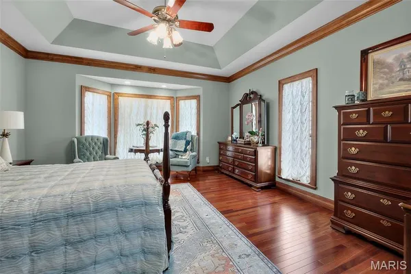 $895,000 | 316 Flagstone Drive, Cape Girardeau, MO 63701