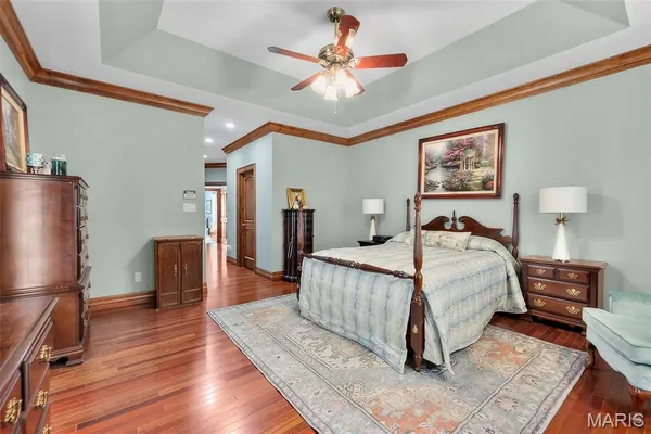 $895,000 | 316 Flagstone Drive, Cape Girardeau, MO 63701