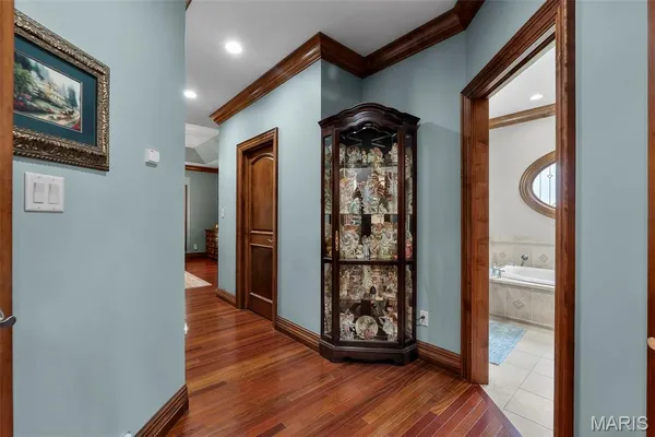 $895,000 | 316 Flagstone Drive, Cape Girardeau, MO 63701