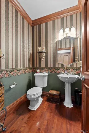 $895,000 | 316 Flagstone Drive, Cape Girardeau, MO 63701