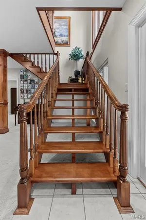 $895,000 | 316 Flagstone Drive, Cape Girardeau, MO 63701