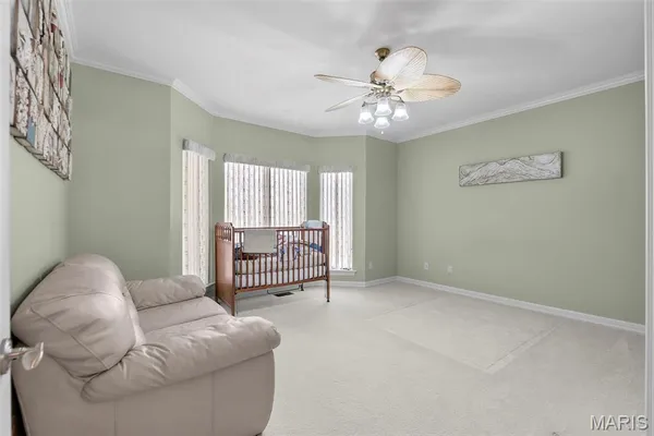 $895,000 | 316 Flagstone Drive, Cape Girardeau, MO 63701