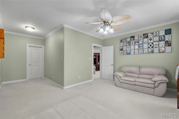 $895,000 | 316 Flagstone Drive, Cape Girardeau, MO 63701