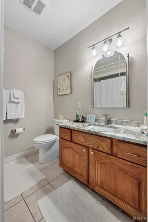 $895,000 | 316 Flagstone Drive, Cape Girardeau, MO 63701