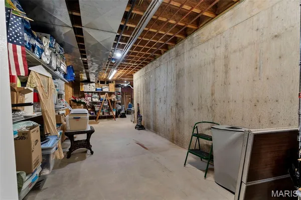 $895,000 | 316 Flagstone Drive, Cape Girardeau, MO 63701