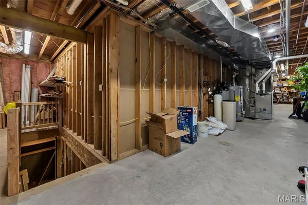 $895,000 | 316 Flagstone Drive, Cape Girardeau, MO 63701