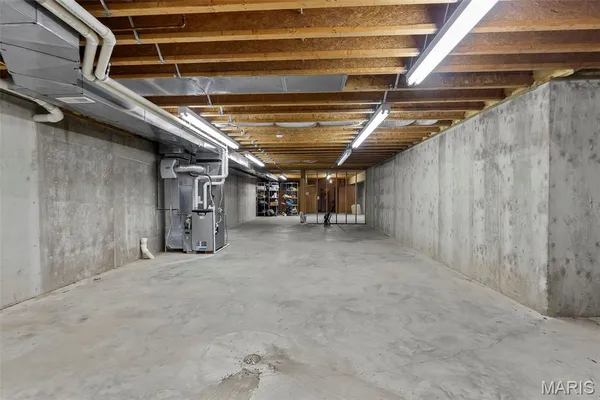 $895,000 | 316 Flagstone Drive, Cape Girardeau, MO 63701