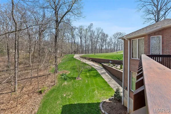 $895,000 | 316 Flagstone Drive, Cape Girardeau, MO 63701