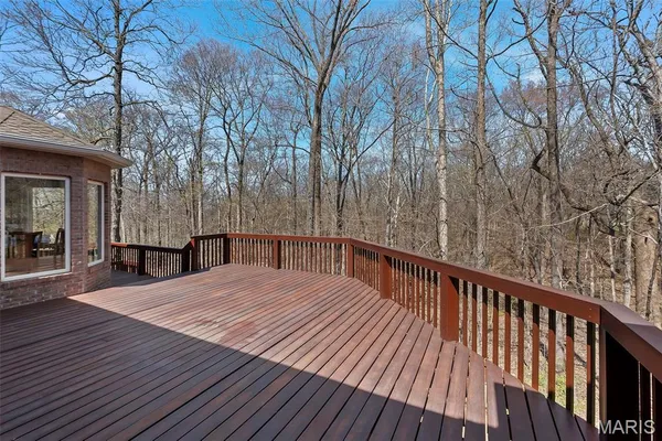 $895,000 | 316 Flagstone Drive, Cape Girardeau, MO 63701