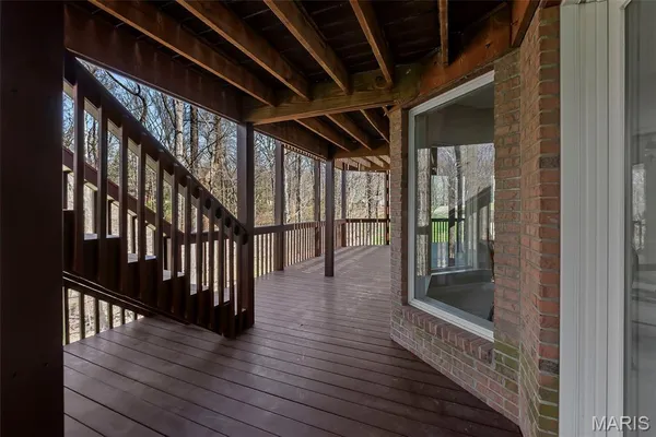 $895,000 | 316 Flagstone Drive, Cape Girardeau, MO 63701