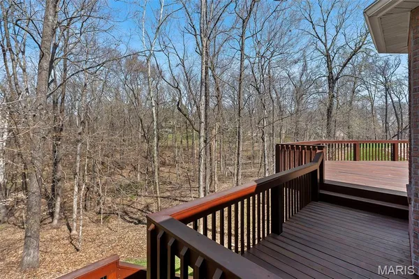 $895,000 | 316 Flagstone Drive, Cape Girardeau, MO 63701