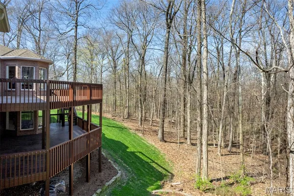 $895,000 | 316 Flagstone Drive, Cape Girardeau, MO 63701