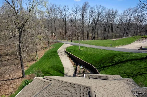 $895,000 | 316 Flagstone Drive, Cape Girardeau, MO 63701