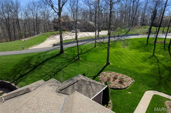 $895,000 | 316 Flagstone Drive, Cape Girardeau, MO 63701